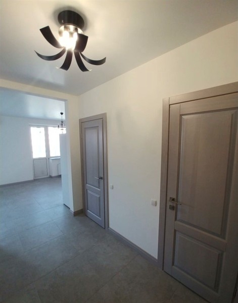 Продажа 1-2 комнатной обустроеной квартиры в ЖК Новомостицкий - <ro>Изображение</ro><ru>Изображение</ru> #8, <ru>Объявление</ru> #1684153