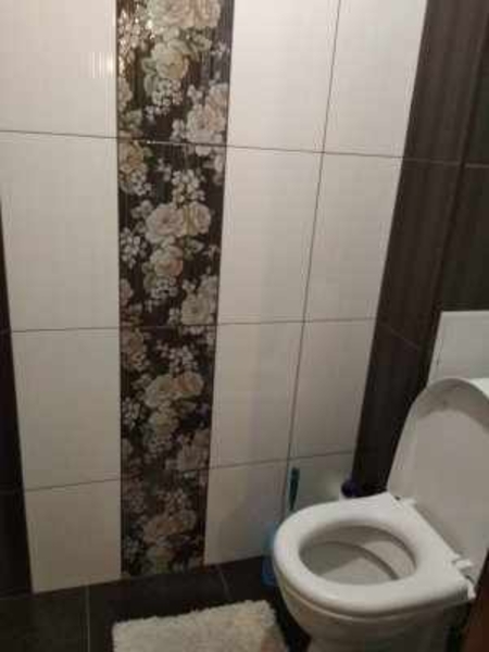 Оренда 1 кім квартири ЖК Євромісто - <ro>Изображение</ro><ru>Изображение</ru> #8, <ru>Объявление</ru> #1685532