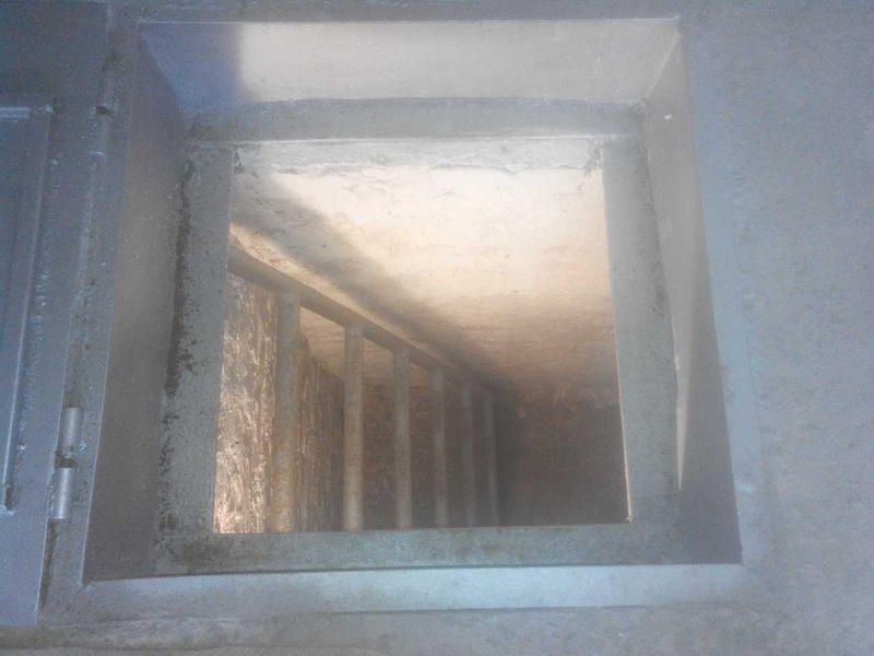 Сдам гараж на Сивашской (Харьковское шоссе, Мега-сити) - <ro>Изображение</ro><ru>Изображение</ru> #3, <ru>Объявление</ru> #1684943