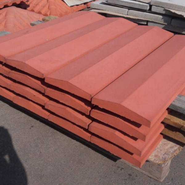 Крышки на забор в Боярке - <ro>Изображение</ro><ru>Изображение</ru> #2, <ru>Объявление</ru> #1685790