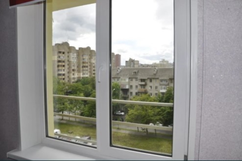 Аренда 1 комнатной квартиры, первая сдача, без комисии - <ro>Изображение</ro><ru>Изображение</ru> #7, <ru>Объявление</ru> #1685665