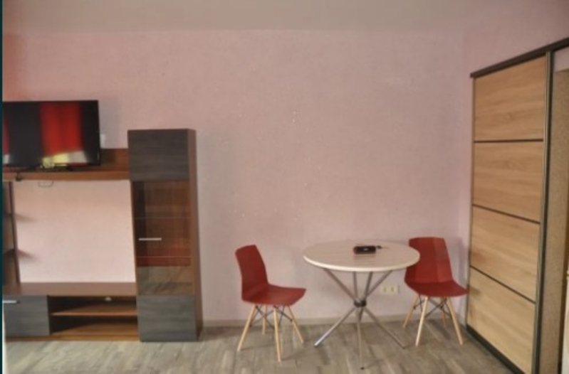 Аренда 1 комнатной квартиры, первая сдача, без комисии - <ro>Изображение</ro><ru>Изображение</ru> #5, <ru>Объявление</ru> #1685665