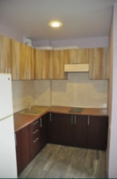 Аренда 1 комнатной квартиры, первая сдача, без комисии - <ro>Изображение</ro><ru>Изображение</ru> #10, <ru>Объявление</ru> #1685665