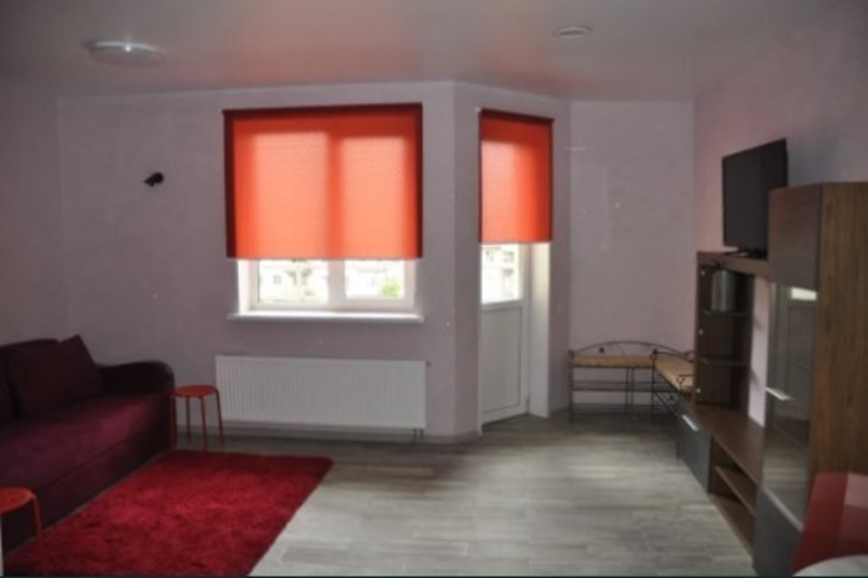 Аренда 1 комнатной квартиры, первая сдача, без комисии - <ro>Изображение</ro><ru>Изображение</ru> #4, <ru>Объявление</ru> #1685665