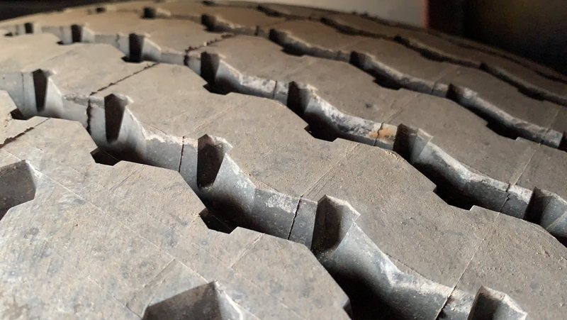 Продаем колесный самоходный кран GOTTWALD AMK 35-21, 14 тонн, 1990 г.в.  - <ro>Изображение</ro><ru>Изображение</ru> #10, <ru>Объявление</ru> #1684215