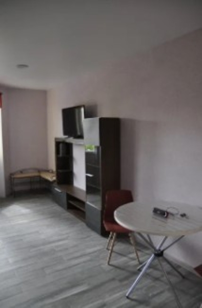 Аренда 1 комнатной квартиры, первая сдача, без комисии - <ro>Изображение</ro><ru>Изображение</ru> #9, <ru>Объявление</ru> #1685665