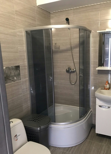 Продаётся 2 ком квартира " ЖК Welcome Home" - <ro>Изображение</ro><ru>Изображение</ru> #5, <ru>Объявление</ru> #1685595