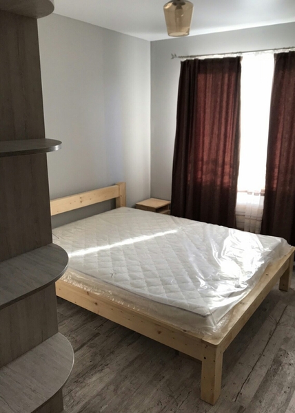 Продаётся 2 ком квартира " ЖК Welcome Home" - <ro>Изображение</ro><ru>Изображение</ru> #4, <ru>Объявление</ru> #1685595