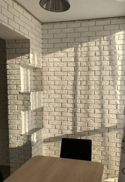 Продаётся 2 ком квартира " ЖК Welcome Home" - <ro>Изображение</ro><ru>Изображение</ru> #3, <ru>Объявление</ru> #1685595