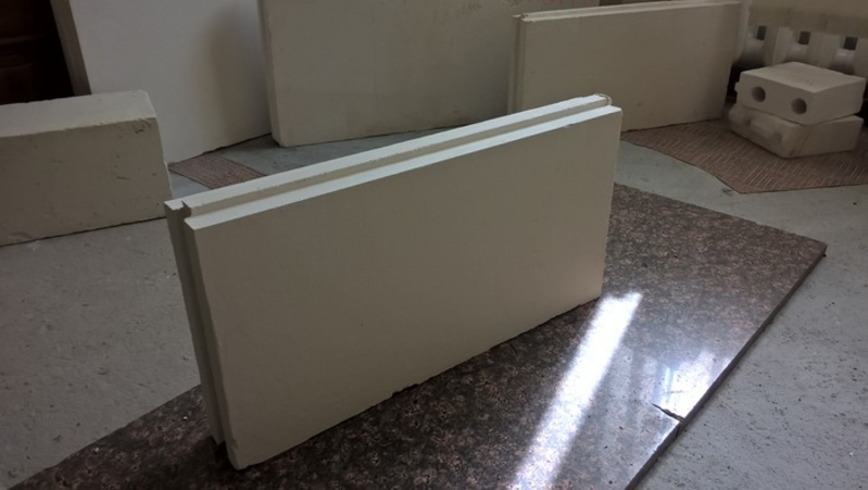 Произвдoим и прoдаем пазогребневую гипсоплиту. - <ro>Изображение</ro><ru>Изображение</ru> #2, <ru>Объявление</ru> #1685047