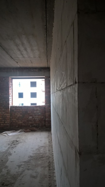 Произвдoим и прoдаем пазогребневую гипсоплиту. - <ro>Изображение</ro><ru>Изображение</ru> #7, <ru>Объявление</ru> #1685047