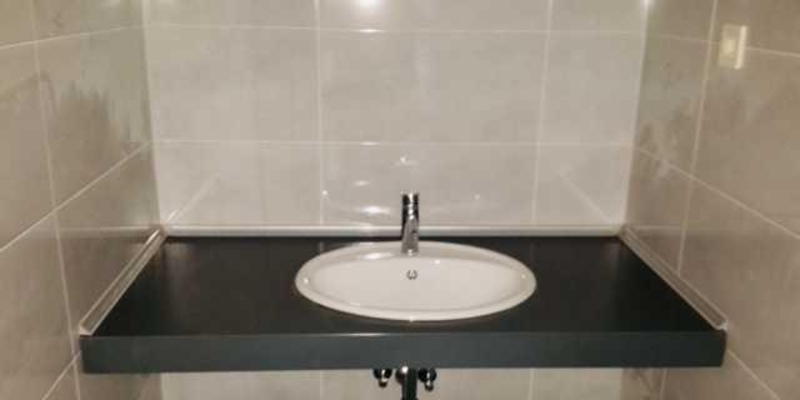 М. Печерская (БЦ Волна) сдам офис 670 кв. м. Центр. Без комиссии! - <ro>Изображение</ro><ru>Изображение</ru> #4, <ru>Объявление</ru> #1684375