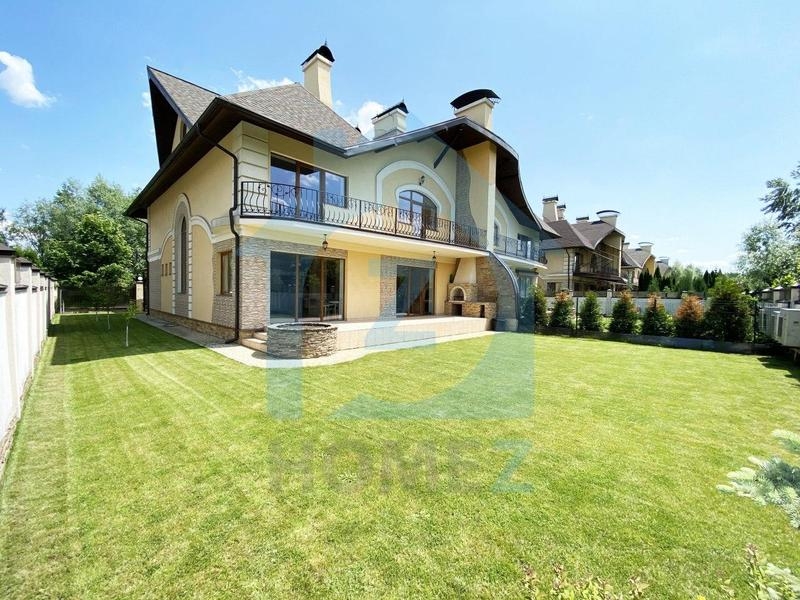 БЕЗ КОМИССИИ! Продам дом в Козине - <ro>Изображение</ro><ru>Изображение</ru> #1, <ru>Объявление</ru> #1684776