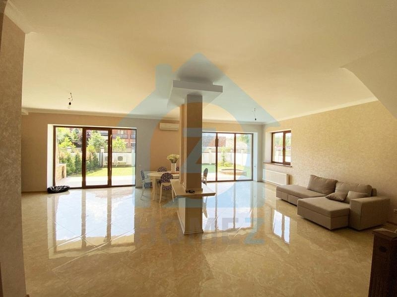 БЕЗ КОМИССИИ! Продам дом в Козине - <ro>Изображение</ro><ru>Изображение</ru> #2, <ru>Объявление</ru> #1684776