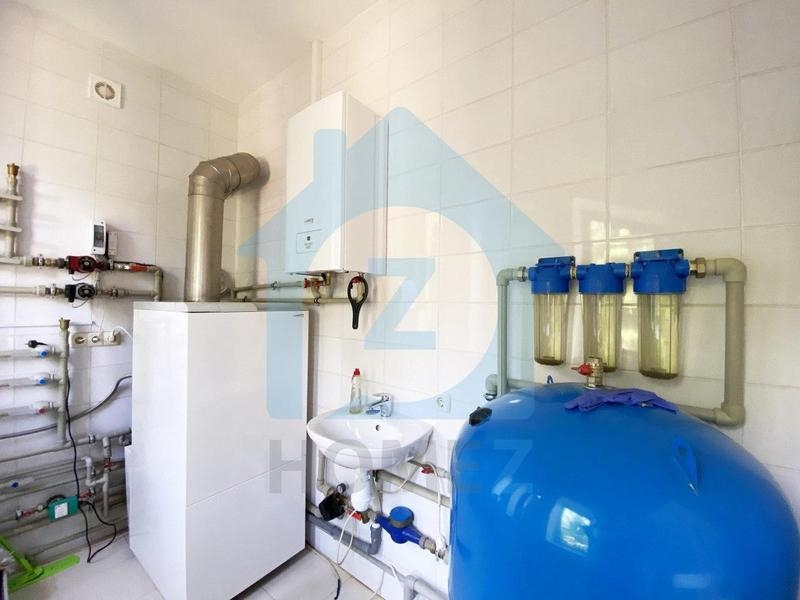 БЕЗ КОМИССИИ! Продам дом в Козине - <ro>Изображение</ro><ru>Изображение</ru> #3, <ru>Объявление</ru> #1684776