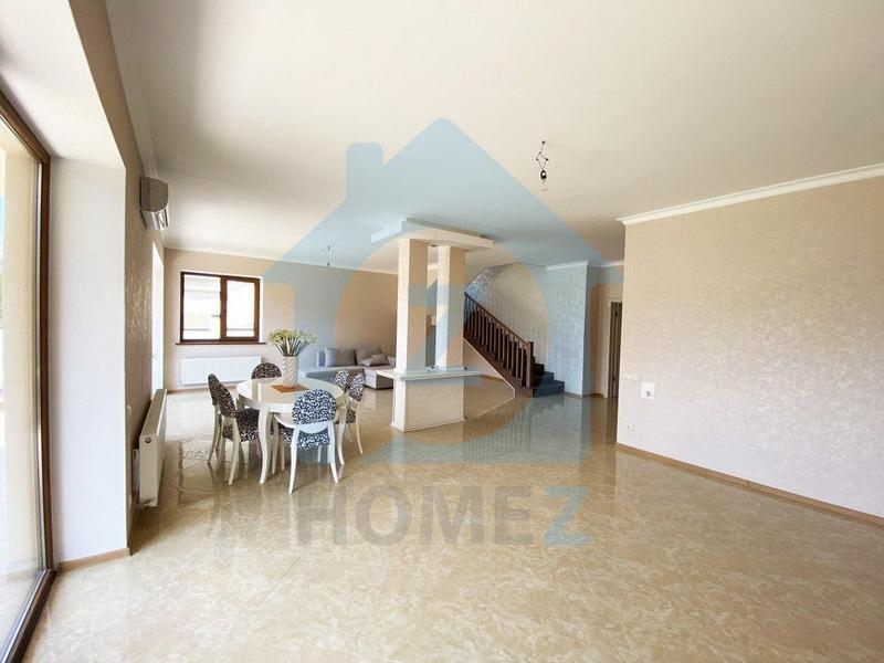 БЕЗ КОМИССИИ! Продам дом в Козине - <ro>Изображение</ro><ru>Изображение</ru> #4, <ru>Объявление</ru> #1684776