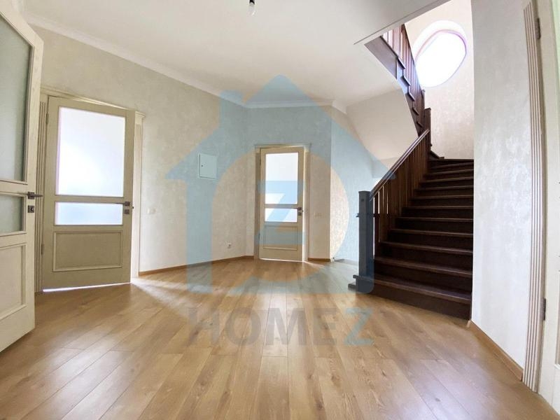 БЕЗ КОМИССИИ! Продам дом в Козине - <ro>Изображение</ro><ru>Изображение</ru> #5, <ru>Объявление</ru> #1684776