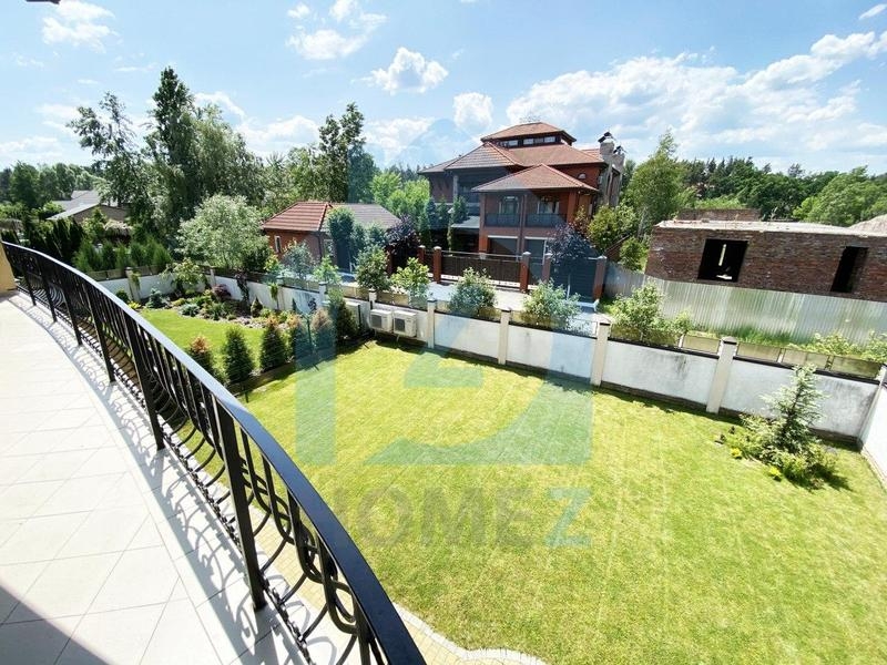 БЕЗ КОМИССИИ! Продам дом в Козине - <ro>Изображение</ro><ru>Изображение</ru> #7, <ru>Объявление</ru> #1684776