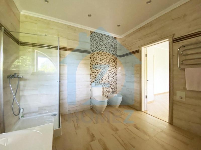 БЕЗ КОМИССИИ! Продам дом в Козине - <ro>Изображение</ro><ru>Изображение</ru> #8, <ru>Объявление</ru> #1684776