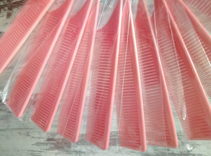 Расческа VEIL купить ОПТОМ Киев - <ro>Изображение</ro><ru>Изображение</ru> #3, <ru>Объявление</ru> #1684423