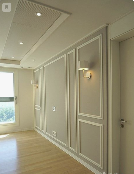 Виды лепнины, как выбрать? - <ro>Изображение</ro><ru>Изображение</ru> #2, <ru>Объявление</ru> #1687971