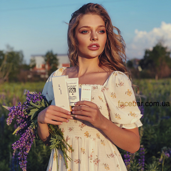 Black Rice. - <ro>Изображение</ro><ru>Изображение</ru> #3, <ru>Объявление</ru> #1686432