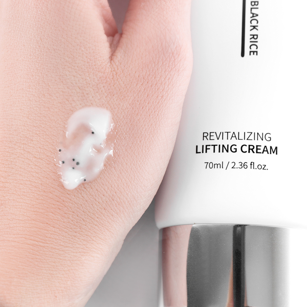 Black Rice. - <ro>Изображение</ro><ru>Изображение</ru> #4, <ru>Объявление</ru> #1686432