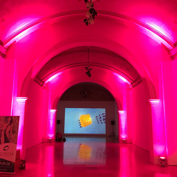 Аренда светового оборудования в Киеве. - <ro>Изображение</ro><ru>Изображение</ru> #3, <ru>Объявление</ru> #1687118