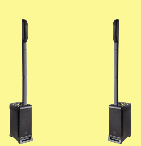 Аренда звукового оборудования в Киеве. - <ro>Изображение</ro><ru>Изображение</ru> #3, <ru>Объявление</ru> #1687124