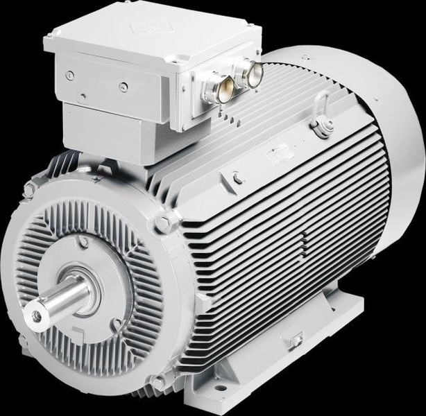 Электродвигатель Vem-Motors - Германия. Преобразователь частоты Emotron. Частотн - <ro>Изображение</ro><ru>Изображение</ru> #3, <ru>Объявление</ru> #1687585