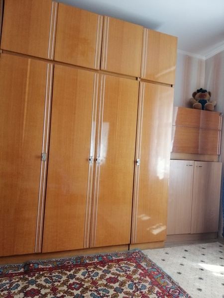 Сдам свою 2комн. кв. на Ревуцкого 7а, м. Харьковская, 11500, торг - <ro>Изображение</ro><ru>Изображение</ru> #3, <ru>Объявление</ru> #1687923