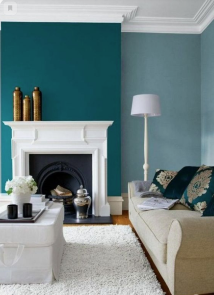 Виды лепнины, как выбрать? - <ro>Изображение</ro><ru>Изображение</ru> #3, <ru>Объявление</ru> #1687971