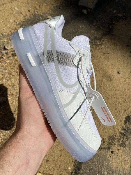 Кроссовки оптом в наличии в Украине напрямую с фабрик Китая. - <ro>Изображение</ro><ru>Изображение</ru> #3, <ru>Объявление</ru> #1687571