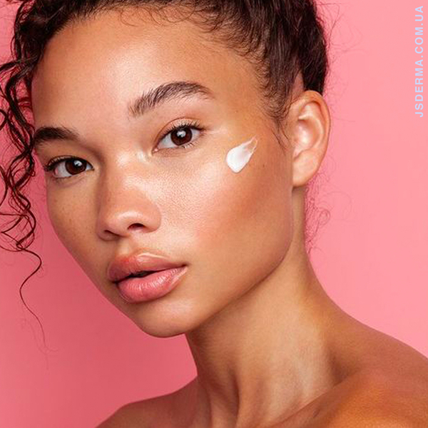 JsDerma. - <ro>Изображение</ro><ru>Изображение</ru> #5, <ru>Объявление</ru> #1686430