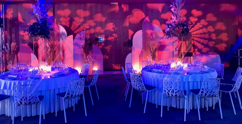 Аренда проекционного оборудования в Киеве. - <ro>Изображение</ro><ru>Изображение</ru> #4, <ru>Объявление</ru> #1687120