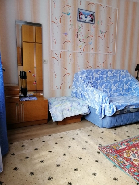 Сдам свою 2комн. кв. на Ревуцкого 7а, м. Харьковская, 11500, торг - <ro>Изображение</ro><ru>Изображение</ru> #4, <ru>Объявление</ru> #1687923