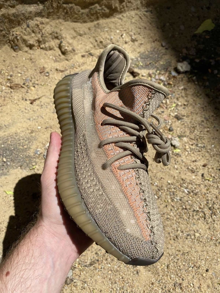 Кроссовки оптом в наличии в Украине напрямую с фабрик Китая. - <ro>Изображение</ro><ru>Изображение</ru> #4, <ru>Объявление</ru> #1687571