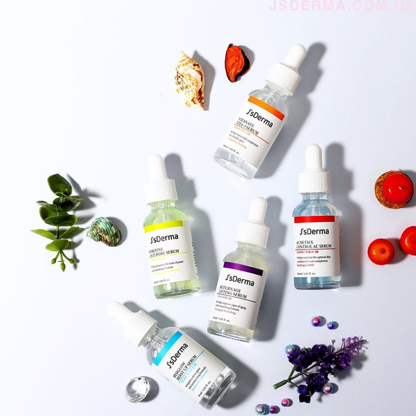 JsDerma. - <ro>Изображение</ro><ru>Изображение</ru> #6, <ru>Объявление</ru> #1686430