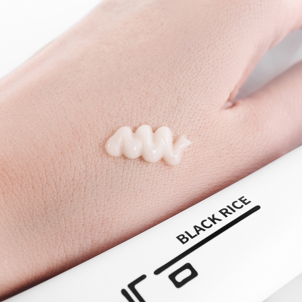 Black Rice. - <ro>Изображение</ro><ru>Изображение</ru> #6, <ru>Объявление</ru> #1686432