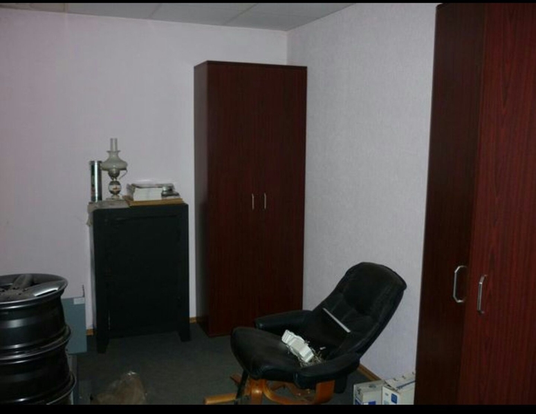 Два офиса 2+3 комн. кварт. Центр район Цирка - <ro>Изображение</ro><ru>Изображение</ru> #5, <ru>Объявление</ru> #1686485