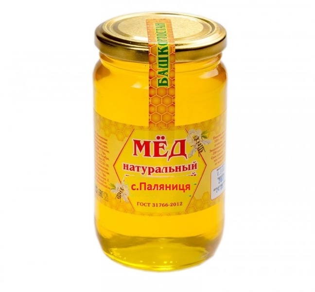 Сон на вуликах. Сон на ульях. Мед на заказ. Доставка в Киев - <ro>Изображение</ro><ru>Изображение</ru> #5, <ru>Объявление</ru> #1687376