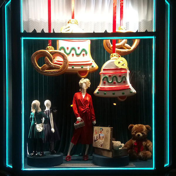 Пенопластовые скульптуры и надписи под заказ. - <ro>Изображение</ro><ru>Изображение</ru> #2, <ru>Объявление</ru> #1687761