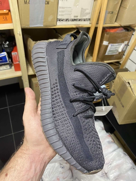 Кроссовки оптом в наличии в Украине напрямую с фабрик Китая. - <ro>Изображение</ro><ru>Изображение</ru> #5, <ru>Объявление</ru> #1687571