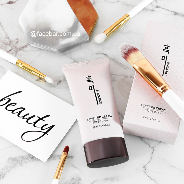 Black Rice. - <ro>Изображение</ro><ru>Изображение</ru> #9, <ru>Объявление</ru> #1686432