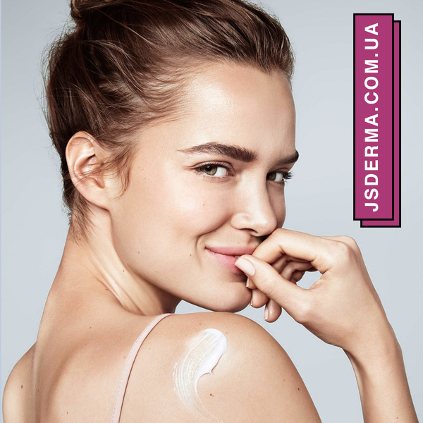 JsDerma. - <ro>Изображение</ro><ru>Изображение</ru> #10, <ru>Объявление</ru> #1686430