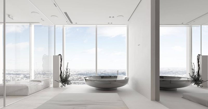 Дизайн интерьера 60$ за м2 - <ro>Изображение</ro><ru>Изображение</ru> #4, <ru>Объявление</ru> #1687075