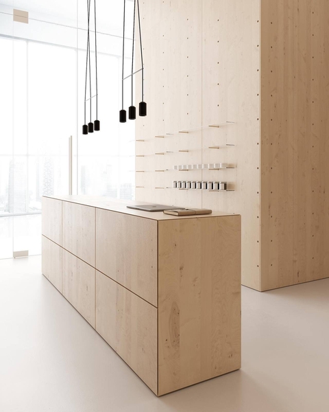 Дизайн интерьера 60$ за м2 - <ro>Изображение</ro><ru>Изображение</ru> #5, <ru>Объявление</ru> #1687075