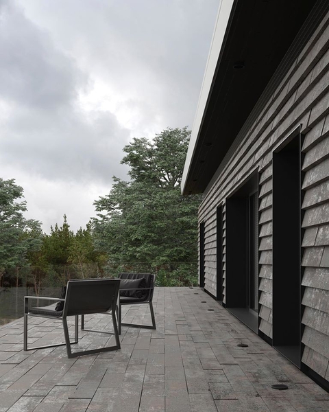 Дизайн интерьера 60$ за м2 - <ro>Изображение</ro><ru>Изображение</ru> #3, <ru>Объявление</ru> #1687075