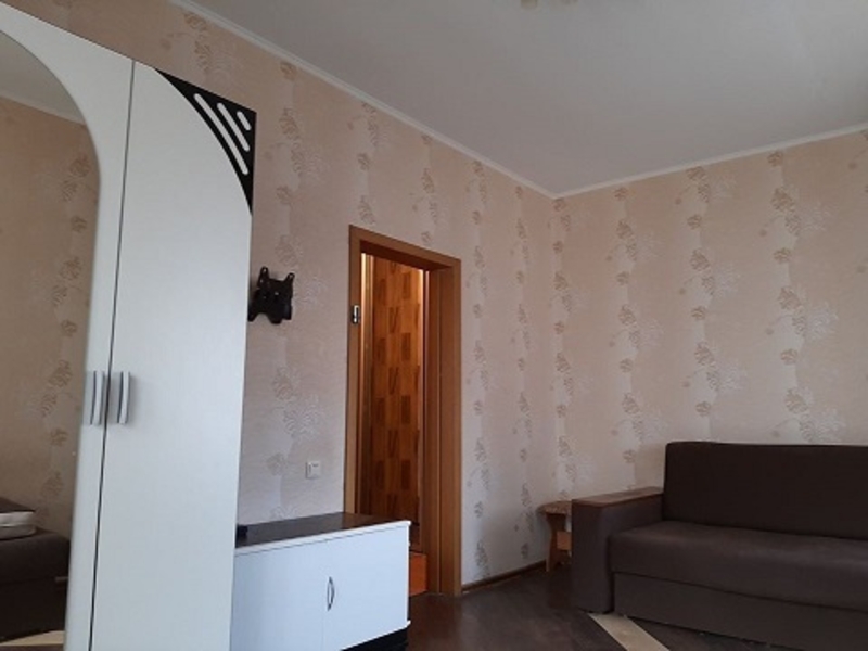 Аренда 1 ком квартира ЖК Пионерский квартал - <ro>Изображение</ro><ru>Изображение</ru> #3, <ru>Объявление</ru> #1687085