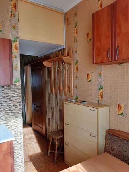 Аренда 1 ком квартира ЖК Пионерский квартал - <ro>Изображение</ro><ru>Изображение</ru> #5, <ru>Объявление</ru> #1687085